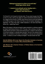 Listening, Learning and Leading