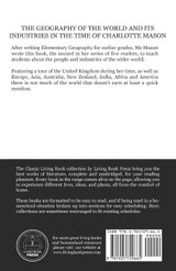 Geographical Reader Book 2