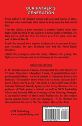 Our Father's Generation