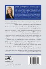 Real Estate & Beyond