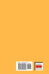 Mystery and Detection with The Thinking Machine, Volume 1