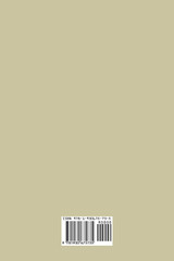 Approaches to Ancient Judaism, Volume VI Approaches to Ancient Judaism, Volume VI