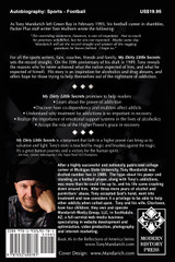 My Dirty Little Secrets - Steroids, Alcohol & God My Dirty Little Secrets - Steroids, Alcohol & God