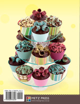 Katrien's cakes