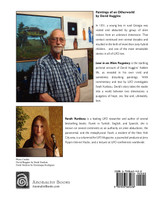 Love in an Alien Purgatory