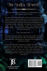 The Mortal Tempest