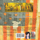 Abraham Lincoln Was Here! A Kid's Guide To Washington D. C.