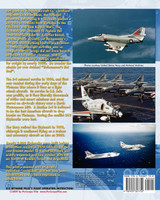 A-4 Skyhawk Pilot's Flight Operating Instructions A-4 Skyhawk Pilot's Flight Operating Instructions