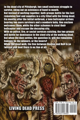 Kingdom of the Dead Kingdom of the Dead