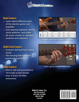 Beginner Electric Guitar Lessons Beginner Electric Guitar Lessons