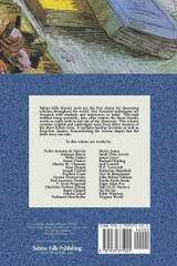 The Essential Anthology of Short Fiction The Essential Anthology of Short Fiction
