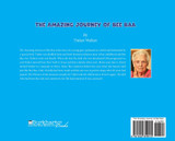 The Amazing Journey of Bee Baa The Amazing Journey of Bee Baa