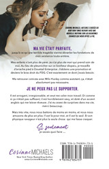 Si seulement Si seulement