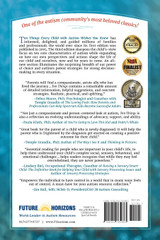 Ten Things Every Child with Autism Wishes You Knew Ten Things Every Child with Autism Wishes You Knew