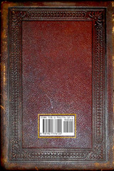 Numeric English New Testament