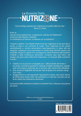 LA BUSSOLA DELLA NUTRIZIONE LA BUSSOLA DELLA NUTRIZIONE
