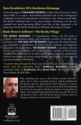 The Bundy Secrets