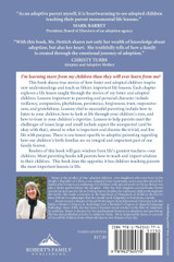 My Kids Know More than Me!