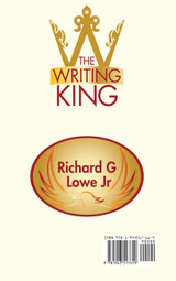 How to Operate a Freelance Writing Business and How to be a Ghostwriter