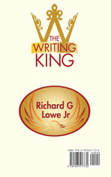 How to Make Money from your Blog by Blogging to a Book