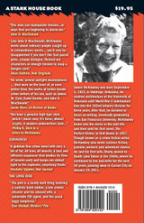 Cornered! / The Long Ride