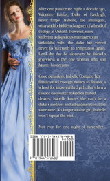 One Night of Surrender