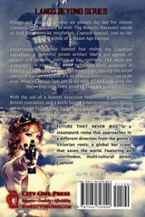 Future That Never Was