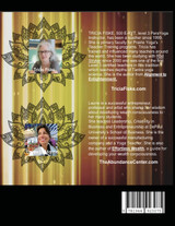 The Tantra of Prosperity Workbook