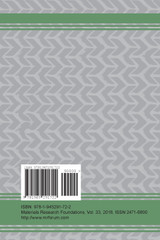 Nanomaterials in Bio-Medical Applications