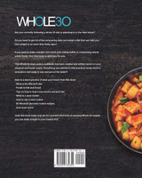The Whole30 Slow Cooker Cookbook The Whole30 Slow Cooker Cookbook