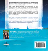 Your Travel Bucket List