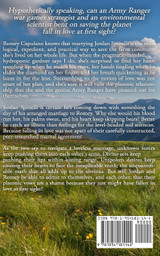 The Rancher takes his Love at First Sight The Rancher takes his Love at First Sight