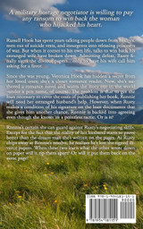 The Rancher takes his Last Chance at Love