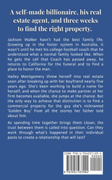 The Australian Billionaire