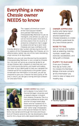 The Complete Guide to Chesapeake Bay Retrievers The Complete Guide to Chesapeake Bay Retrievers