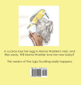 Just One More Egg Just One More Egg