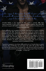 Fratelli in divisa - Max Fratelli in divisa - Max