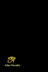 THE SERPENT MYTHS OF ANCIENT EGYPT. THE SERPENT MYTHS OF ANCIENT EGYPT.