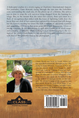 The Writer's Cottage