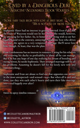 How to Win a Duke's Heart