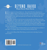 Beyond Haiku