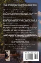 An Impassioned Redemption