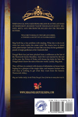 How to Marry a Duke How to Marry a Duke