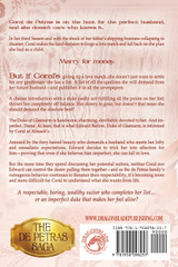 The Impoverished Dowry