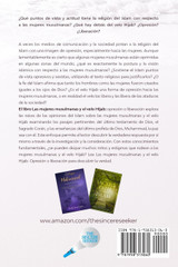 Las mujeres musulmanas y el velo Hijab