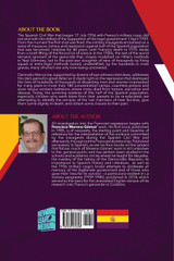 Damnatio Memoriae - VOLUME I