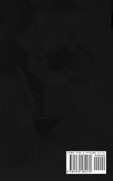 Forbidden& Taboo Explicit Sex Stories Forbidden& Taboo Explicit Sex Stories