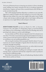 The Secrets of Distinction