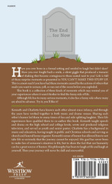 You Can't Make This Stuff up  Really!