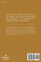 File Management Made Easy